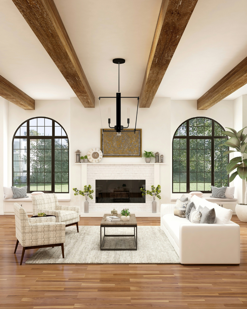 5iS - Investimento Imobiliário Inteligente